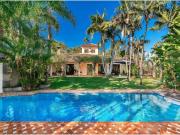 Casa en Venta en Marbella