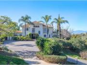Casa en Venta en Marbella