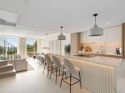 Casa en Venta en Marbella