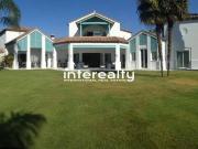 Casa en Venta en Marbella