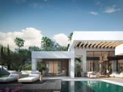 Casa en Venta en Marbella