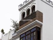 Casa en Venta en Marbella