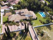 Casa en Venta en Marbella