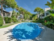 Casa en Venta en Marbella