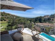 Casa en Venta en Marbella