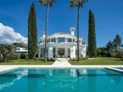 Casa en Venta en Marbella