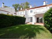 Casa en Venta en Marbella