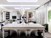 Casa en venta en Marbella