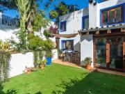 Casa en Venta en Marbella