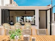 Casa en Venta en Marbella