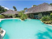 Casa en Venta en Marbella