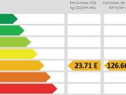 Casa en Venta en Marbella