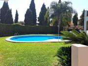 Casa en Venta en Marbella