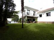 Casa en Venta en Marbella