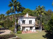 Casa en Venta en Marbella