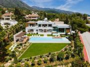 Casa en Venta en Marbella