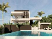 Casa en Venta en Marbella