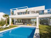 Casa en Venta en Marbella