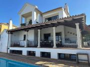 Casa en Venta en Marbella