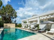 Casa en venta en Marbella