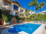 Casa en Venta en Marbella