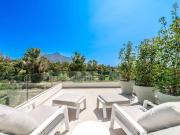 Casa en Venta en Marbella