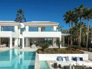 Casa en Venta en Marbella
