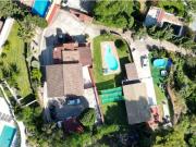 Casa en Venta en Marbella