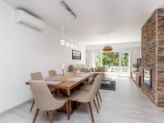 Casa en Venta en Marbella