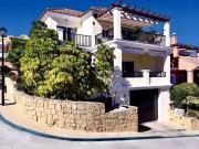 Casa en Venta en Marbella