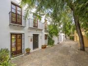 Casa en Venta en Marbella