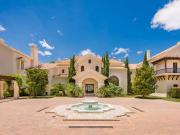 Casa en Venta en Marbella