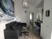 Casa en Venta en Marbella