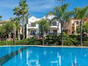 Casa en Venta en Marbella