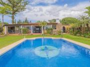 Casa en Venta en Marbella