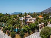 Casa en Venta en Marbella