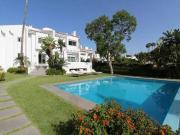 Casa en Venta en Marbella
