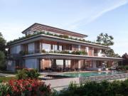 Casa en Venta en Marbella