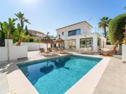 Casa en Venta en Marbella Casa en Venta en Marbella