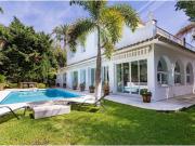 Casa en Venta en Marbella