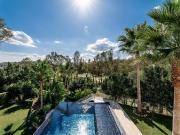 Casa en Venta en Marbella