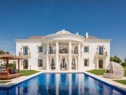 Casa en Venta en Marbella