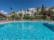 Casa en Venta en Marbella