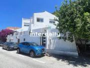 Casa en Venta en Marbella