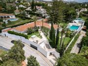 Casa en Venta en Marbella