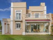 Casa en Venta en Marbella