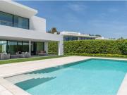 Casa en Venta en Marbella