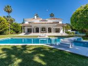 Casa en Venta en Marbella