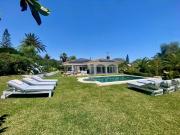 Casa en Venta en Marbella
