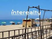 Casa en Venta en Marbella